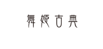 →