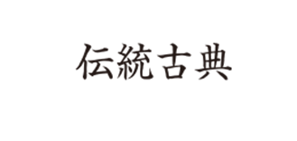 →
