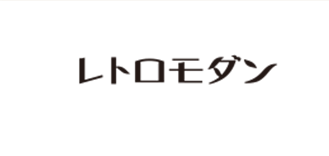 →