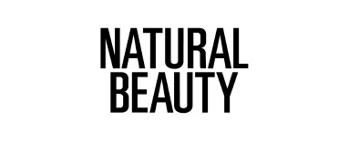 NATURAL BEAUTY