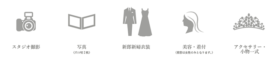 →