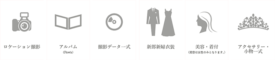 →