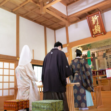 2023.5月奥田様(八海神社)4