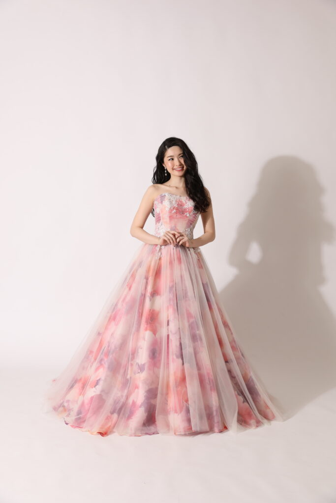 CB-015 / Canta Bella0