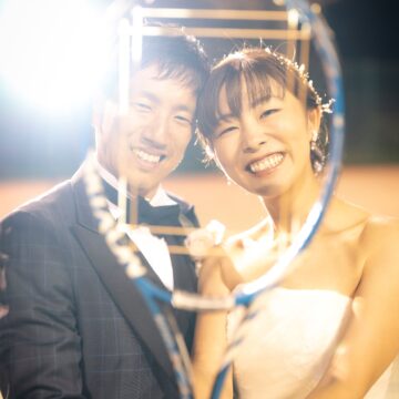 2023.10.23長谷川様8